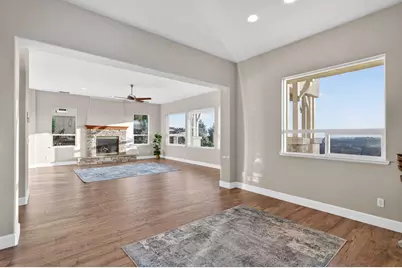 6036 Penela Way, El Dorado Hills, CA 95762 - Photo 23