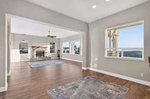 6036 Penela Way, El Dorado Hills, CA 95762 - Photo 23