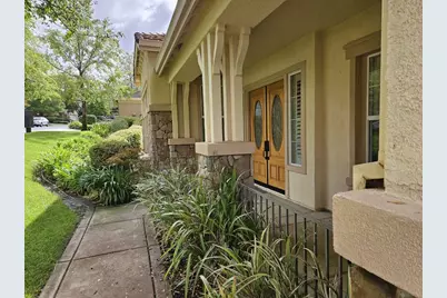 6036 Penela Way, El Dorado Hills, CA 95762 - Photo 9