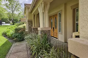 6036 Penela Way, El Dorado Hills, CA 95762 - Photo 9