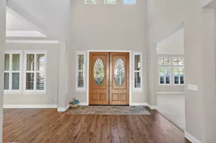 6036 Penela Way, El Dorado Hills, CA 95762 - Photo 11