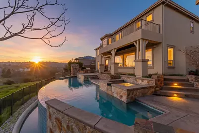 6036 Penela Way, El Dorado Hills, CA 95762 - Photo 3