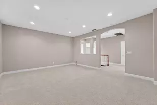 6036 Penela Way, El Dorado Hills, CA 95762 - Photo 45