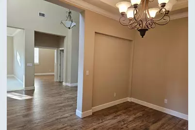 6036 Penela Way, El Dorado Hills, CA 95762 - Photo 15