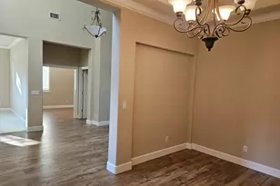 6036 Penela Way, El Dorado Hills, CA 95762 - Photo 15