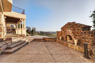 6036 Penela Way, El Dorado Hills, CA 95762 - Photo 57