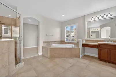 6036 Penela Way, El Dorado Hills, CA 95762 - Photo 39