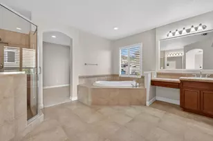 6036 Penela Way, El Dorado Hills, CA 95762 - Photo 39