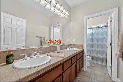 6036 Penela Way, El Dorado Hills, CA 95762 - Photo 51