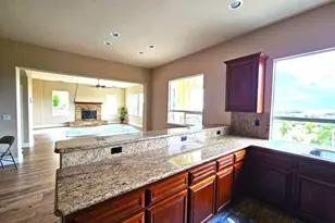 6036 Penela Way, El Dorado Hills, CA 95762 - Photo 27