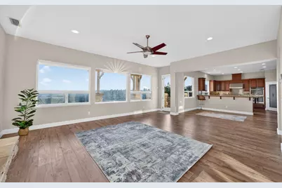 6036 Penela Way, El Dorado Hills, CA 95762 - Photo 27