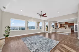 6036 Penela Way, El Dorado Hills, CA 95762 - Photo 27