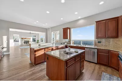 6036 Penela Way, El Dorado Hills, CA 95762 - Photo 21