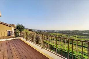 6036 Penela Way, El Dorado Hills, CA 95762 - Photo 37