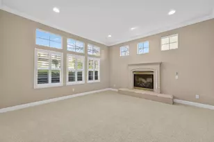 6036 Penela Way, El Dorado Hills, CA 95762 - Photo 13