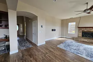 6036 Penela Way, El Dorado Hills, CA 95762 - Photo 31