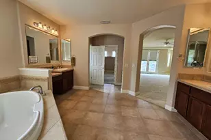 6036 Penela Way, El Dorado Hills, CA 95762 - Photo 43