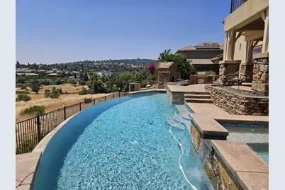 6036 Penela Way, El Dorado Hills, CA 95762 - Photo 61