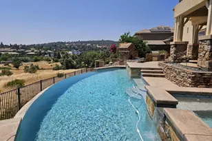 6036 Penela Way, El Dorado Hills, CA 95762 - Photo 61