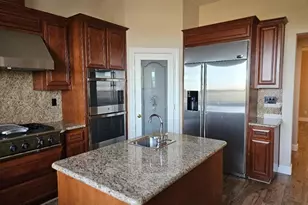 6036 Penela Way, El Dorado Hills, CA 95762 - Photo 21