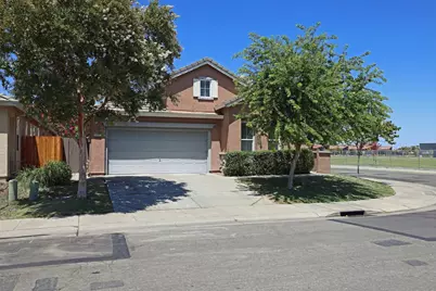 5083 Tuckerman Way, Sacramento, CA 95835 - Photo 1