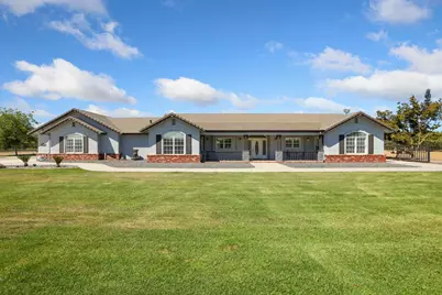 7001 Southland Road, Manteca, CA 95336 - Photo 1