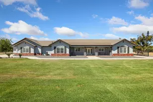 7001 Southland Rd, Manteca, CA 95336 - Photo 1