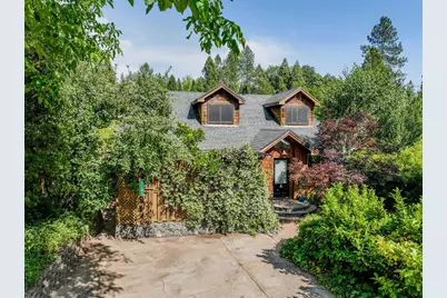 10655 Park Avenue, Nevada City, CA 95959 - Photo 1