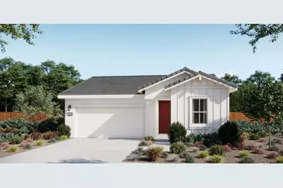 15858 Kagan Place, Lathrop, CA 95330 - Photo 1