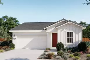 15858 Kagan Pl, Lathrop, CA 95330 - Photo 1