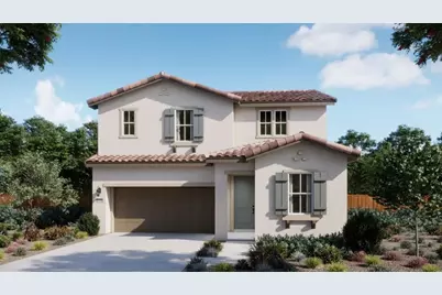 15849 Kagan Place, Lathrop, CA 95330 - Photo 1