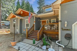 26878 Crawley Ln, Pioneer, CA 95666 - Photo 1