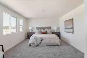 1108 Ashera St, Rocklin, CA 95765 - Photo 19