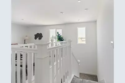 1108 Ashera Street, Rocklin, CA 95765 - Photo 17