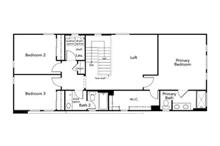 1108 Ashera St, Rocklin, CA 95765 - Photo 27