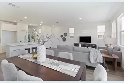 1108 Ashera Street, Rocklin, CA 95765 - Photo 3