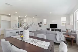 1108 Ashera St, Rocklin, CA 95765 - Photo 3