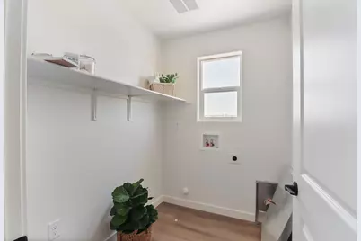 1108 Ashera Street, Rocklin, CA 95765 - Photo 23