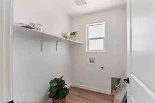 1108 Ashera St, Rocklin, CA 95765 - Photo 23