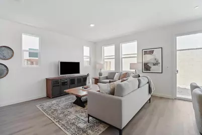 1108 Ashera Street, Rocklin, CA 95765 - Photo 5