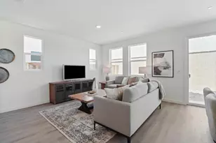 1108 Ashera St, Rocklin, CA 95765 - Photo 5