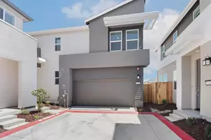 1108 Ashera St, Rocklin, CA 95765 - Photo 1