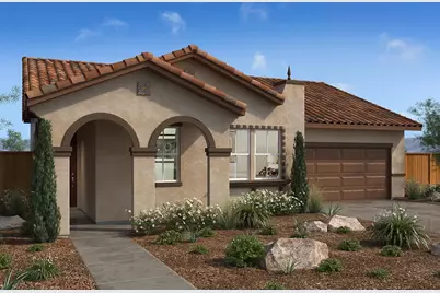 6228 Honey Haven Lane, Hughson, CA 95326 - Photo 1