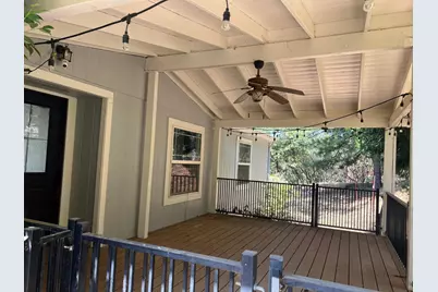 1333 Pinecroft Road, Colfax, CA 95713 - Photo 1