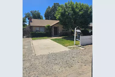 1104 Lombardy Drive, Modesto, CA 95351 - Photo 1