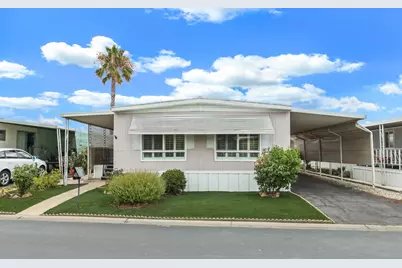 West Lane #68, Stockton, CA 95210 - Photo 1