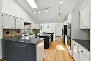 104 Slate Creek Ln, Folsom, CA 95630 - Photo 1