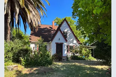 3171 Del Paso Boulevard, Sacramento, CA 95815 - Photo 1