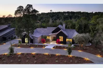 4195 Raphael Drive, El Dorado Hills, CA 95762 - Photo 1