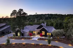 4195 Raphael Dr, El Dorado Hills, CA 95762 - Photo 1